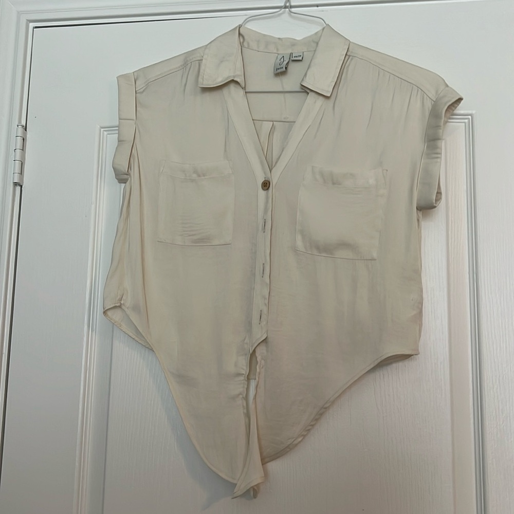 Joie blouse